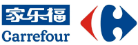 各大品牌logo