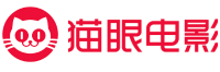 各大品牌logo