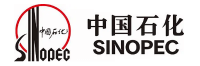 各大品牌logo