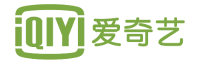 各大品牌logo